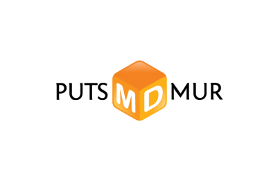 mdputsochmur